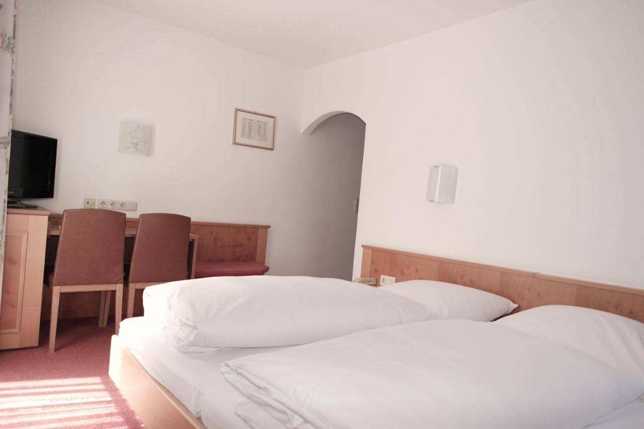 Arrivel Am Bergson - Bisher Hotel Neuner München Ngoại thất bức ảnh