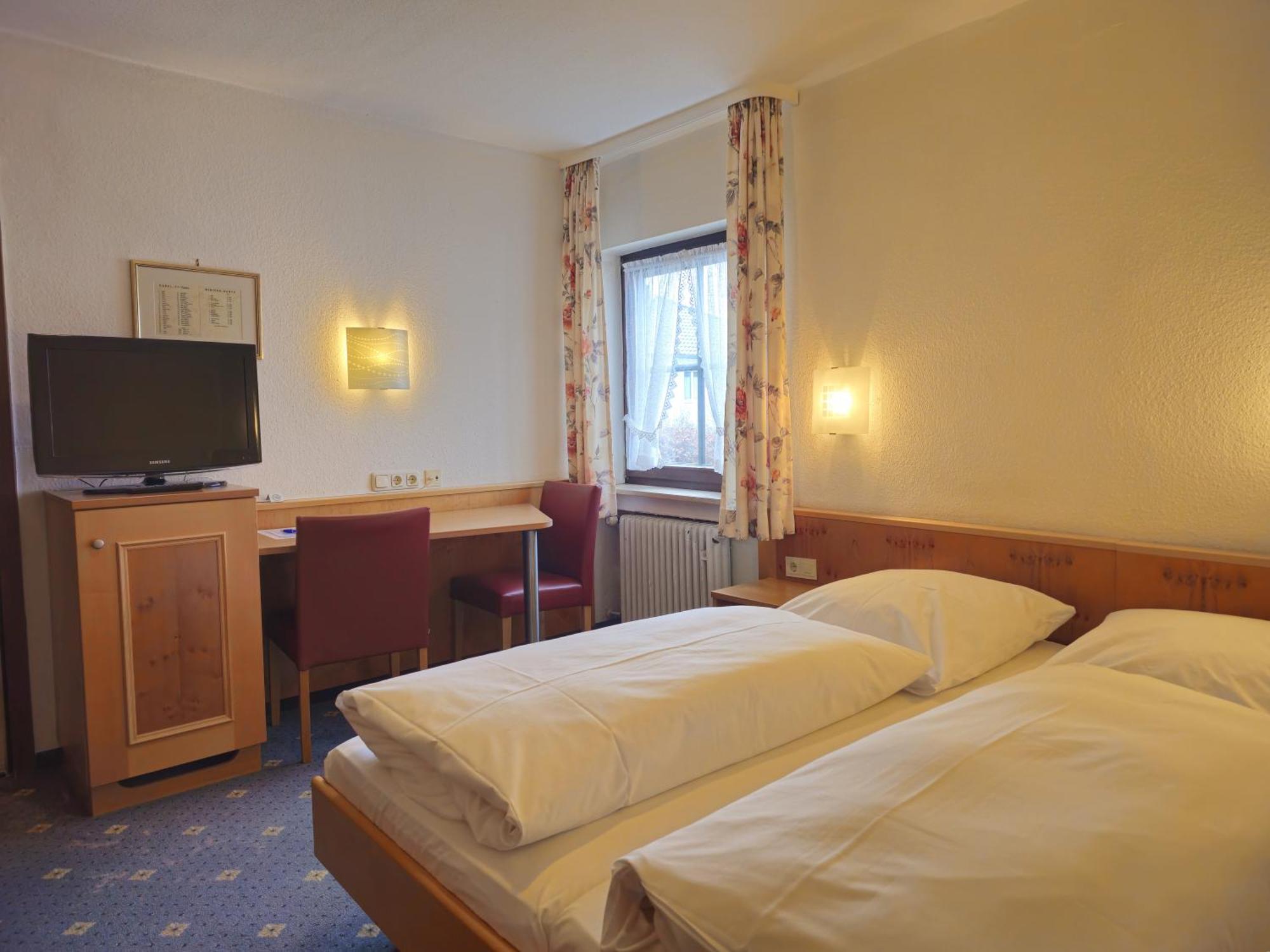 Arrivel Am Bergson - Bisher Hotel Neuner München Ngoại thất bức ảnh