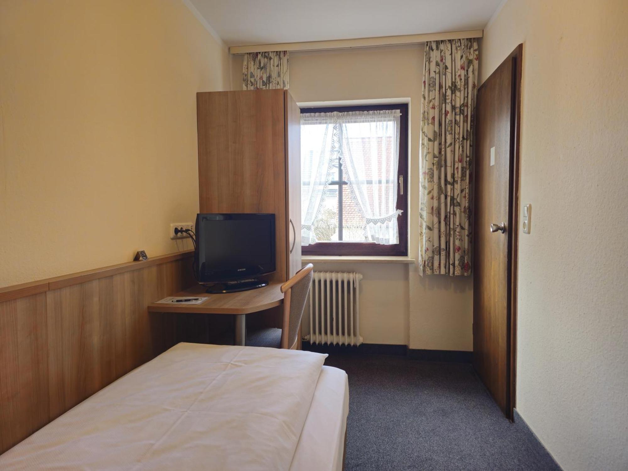 Arrivel Am Bergson - Bisher Hotel Neuner München Ngoại thất bức ảnh